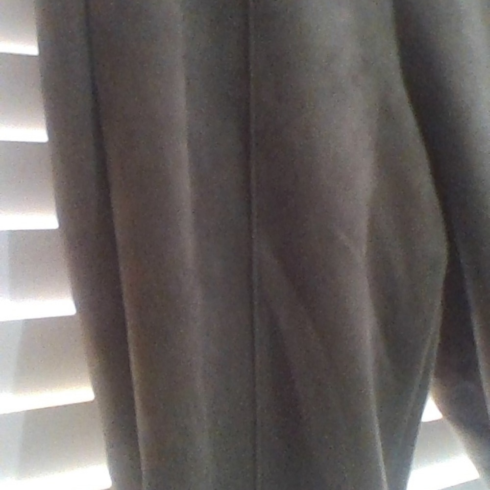 Dress Pants - Picture 3 of 4